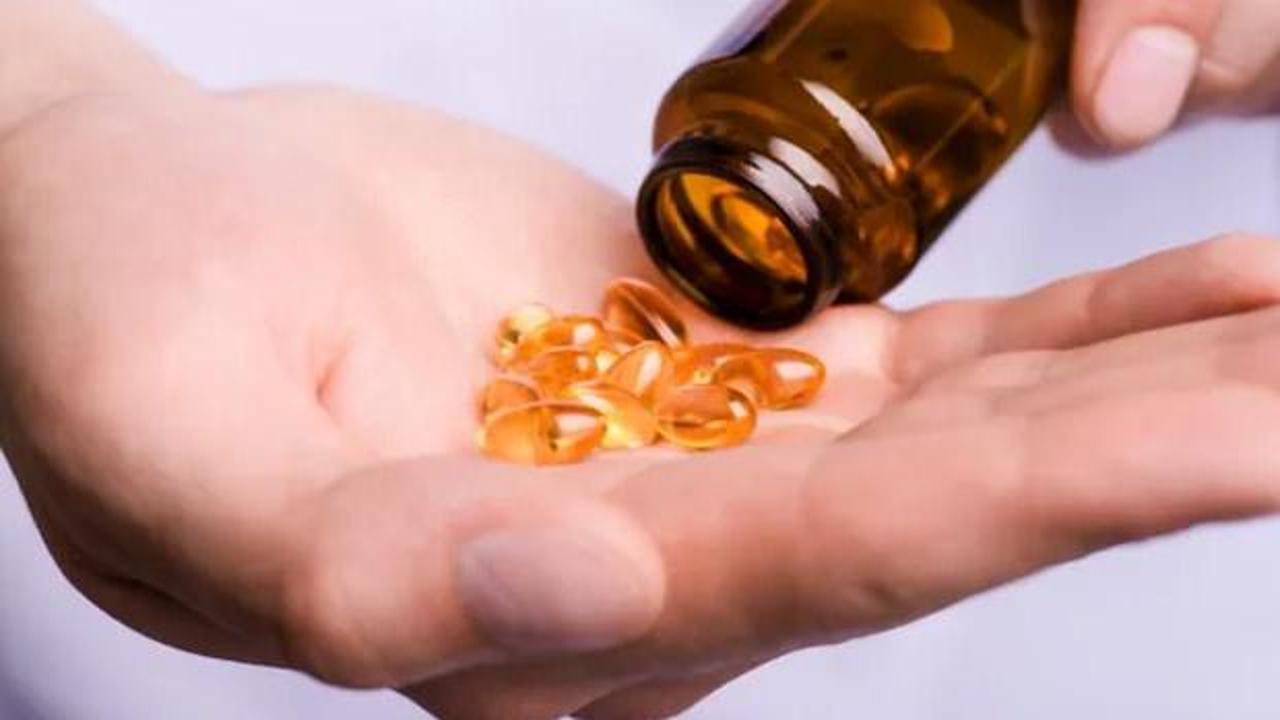 Kanser riskini artırıyor, bağışıklığı zayıflatıyor! Siz de acil baktırın