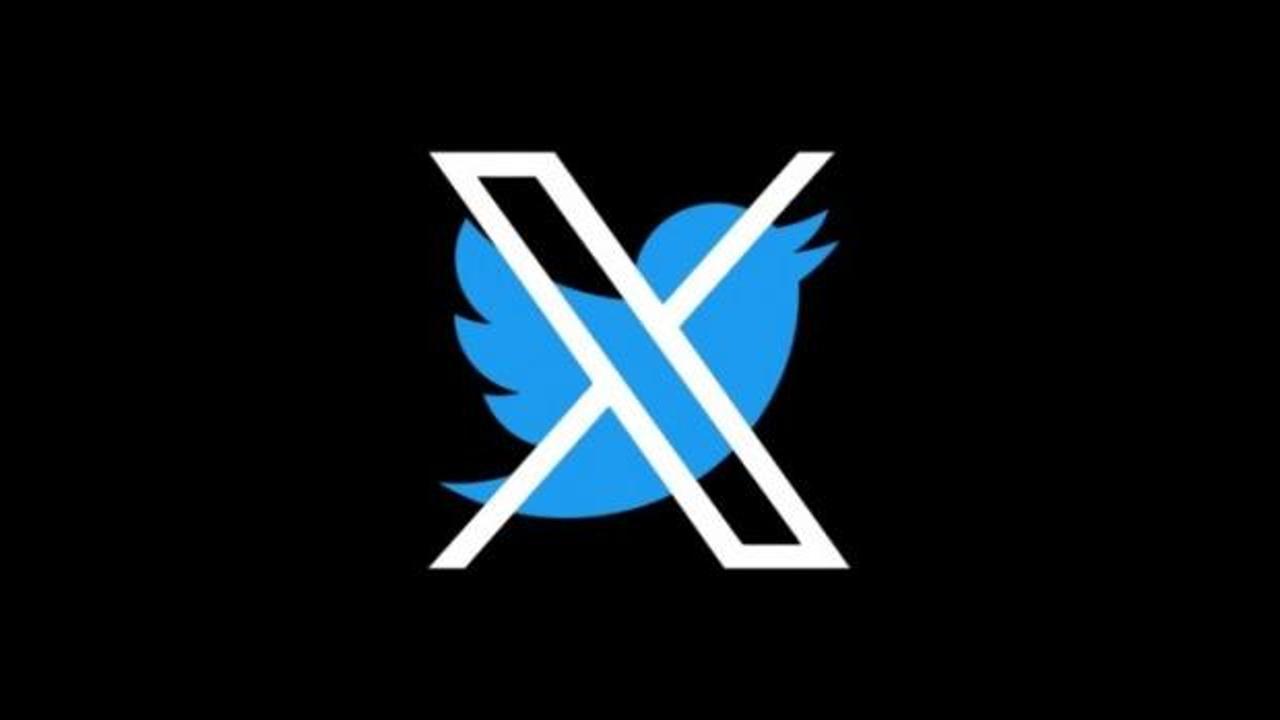 Twitter.com kullanımdan kalkıyor