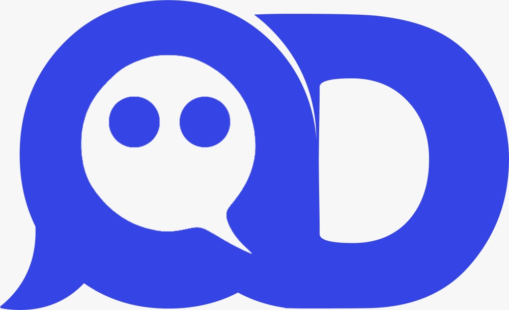 Onlinedanismanlik.com 2025’te Resmen Açıldı: Türkiye’nin Dijital Danışmanlık Sektörüne Yeni Bir Soluk