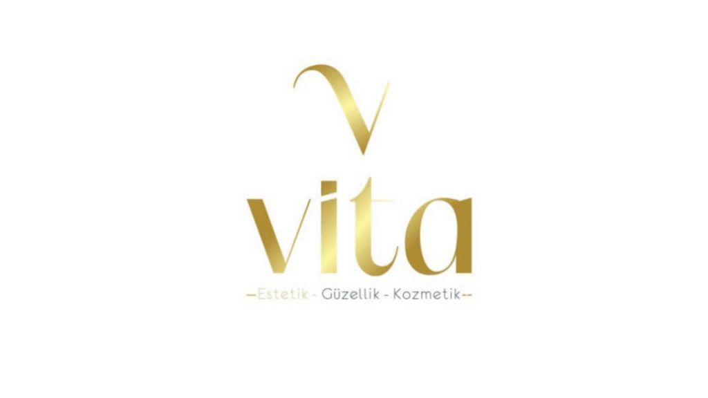 Op. Dr. Murat Acar, Karın Germe Operasyonlarında Kusursuz Silüetin Mimarı