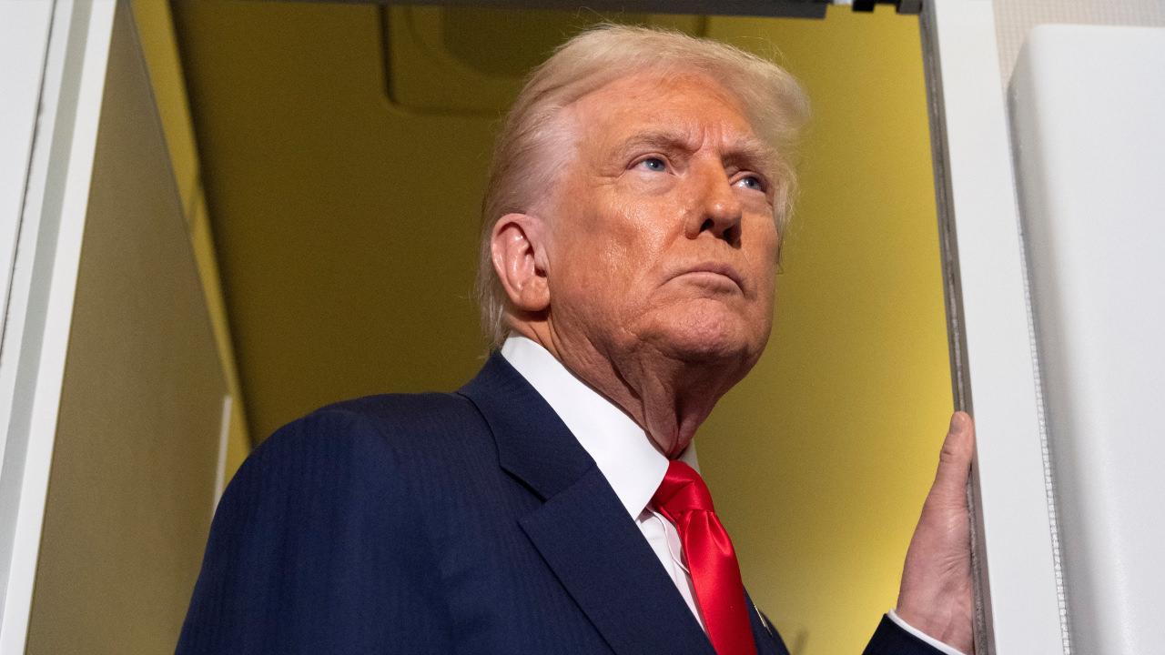 ABD'de korkunç tablo resmen açıklandı: Borç rekor seviyeye ulaştı!