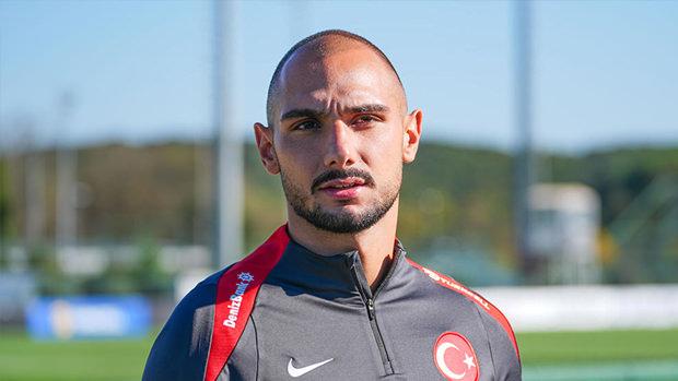 İspanya - Türkiye maçı hangi kanalda: Grup liderliği mümkün mü?