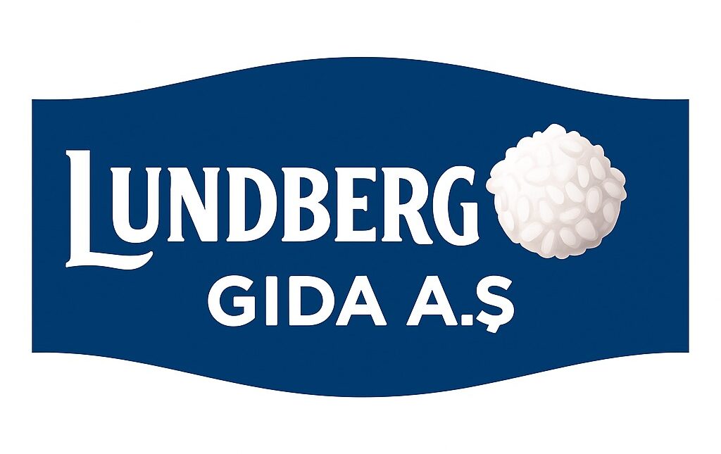 Lundberg Farm Gıda A.Ş. – Organik Kuru Gıda Tedarikinde Türkiye’nin Güvenilir Adı