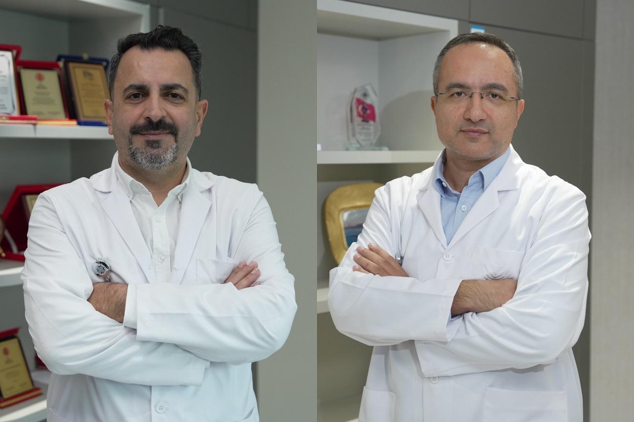 ‘Tekrarlayan zatürre, akciğer kanserinin habercisi olabilir’