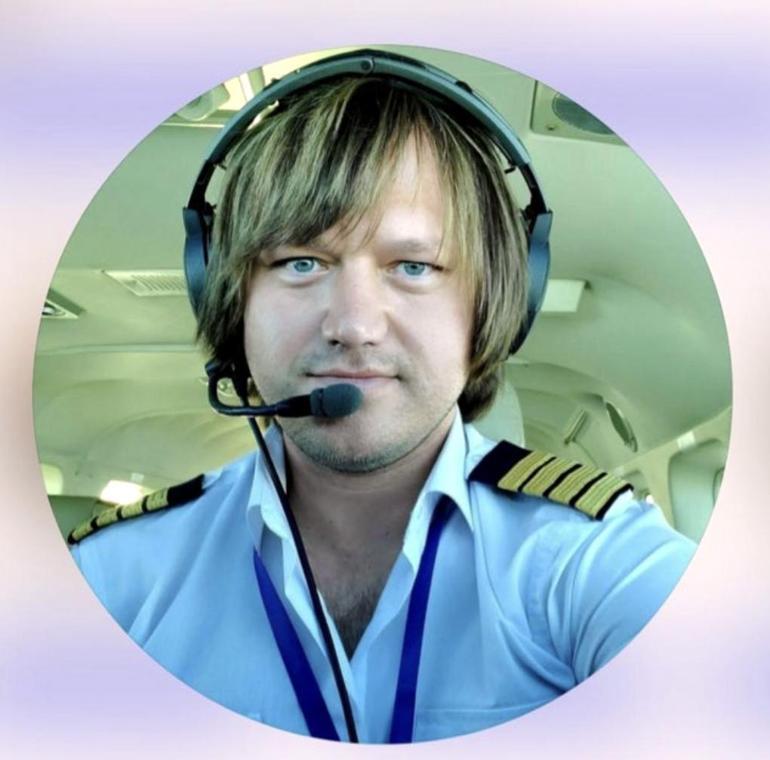 İstanbul Valisi Gül'den, şehit Pilot Hasan Bahar'ın yakınlarına başsağlığı ziyareti