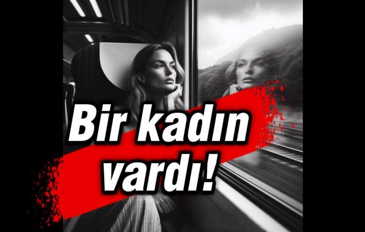 Bysair, Sosyal Medyada Fırtına Gibi Esiyor: YouTube’da 84 Bin, Instagram’da 104 Bin Takipçiye Ulaştı