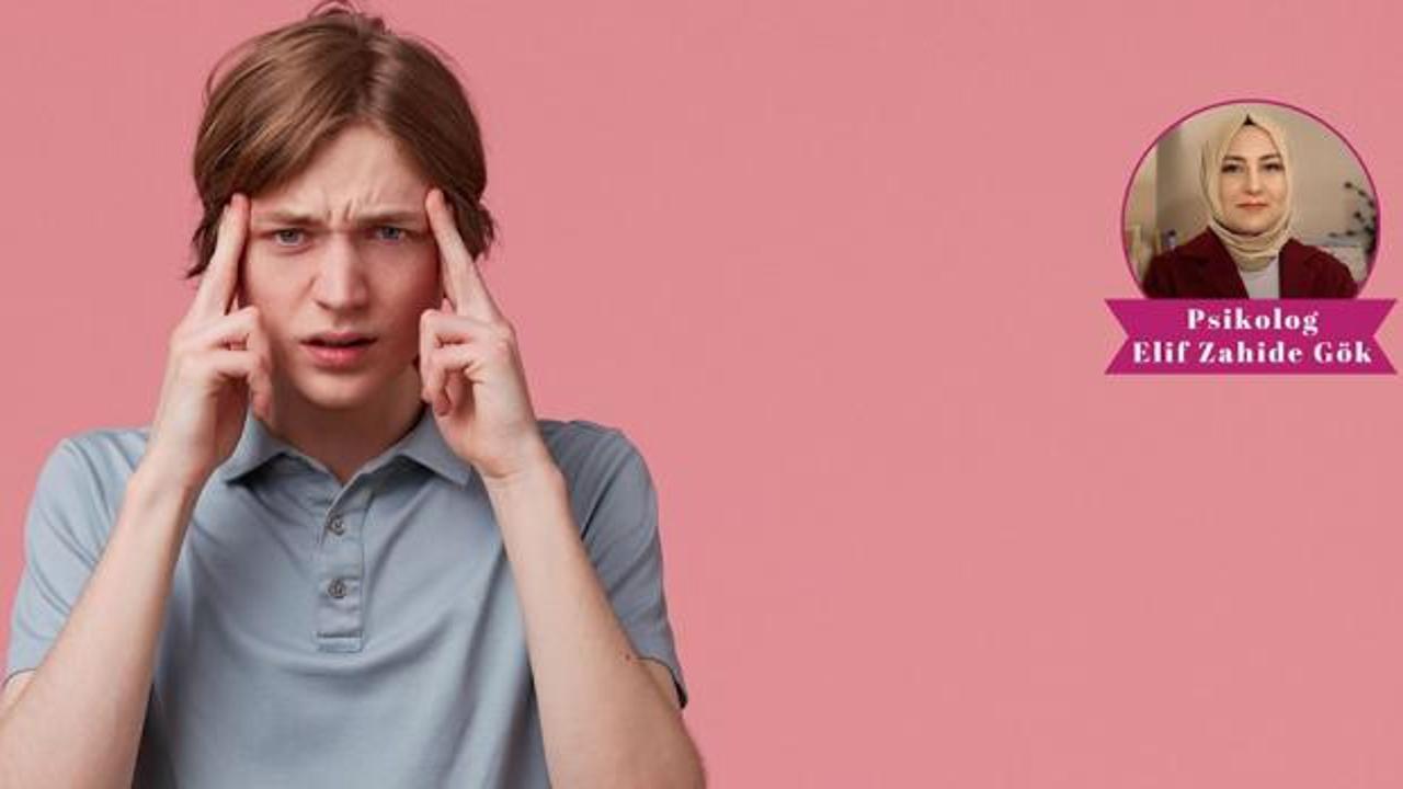 Psikolog Elif Zahide Gök açıkladı: Dikkat Eksikliği Hiperaktivite Bozukluğu nedir?