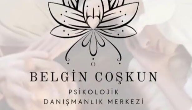 Belgin Coşkun: Çocuk Travmaları ve Ruh Sağlığı Alanında Yeni Nesil Danışmanlık Yaklaşımıyla Dikkat Çekiyor
