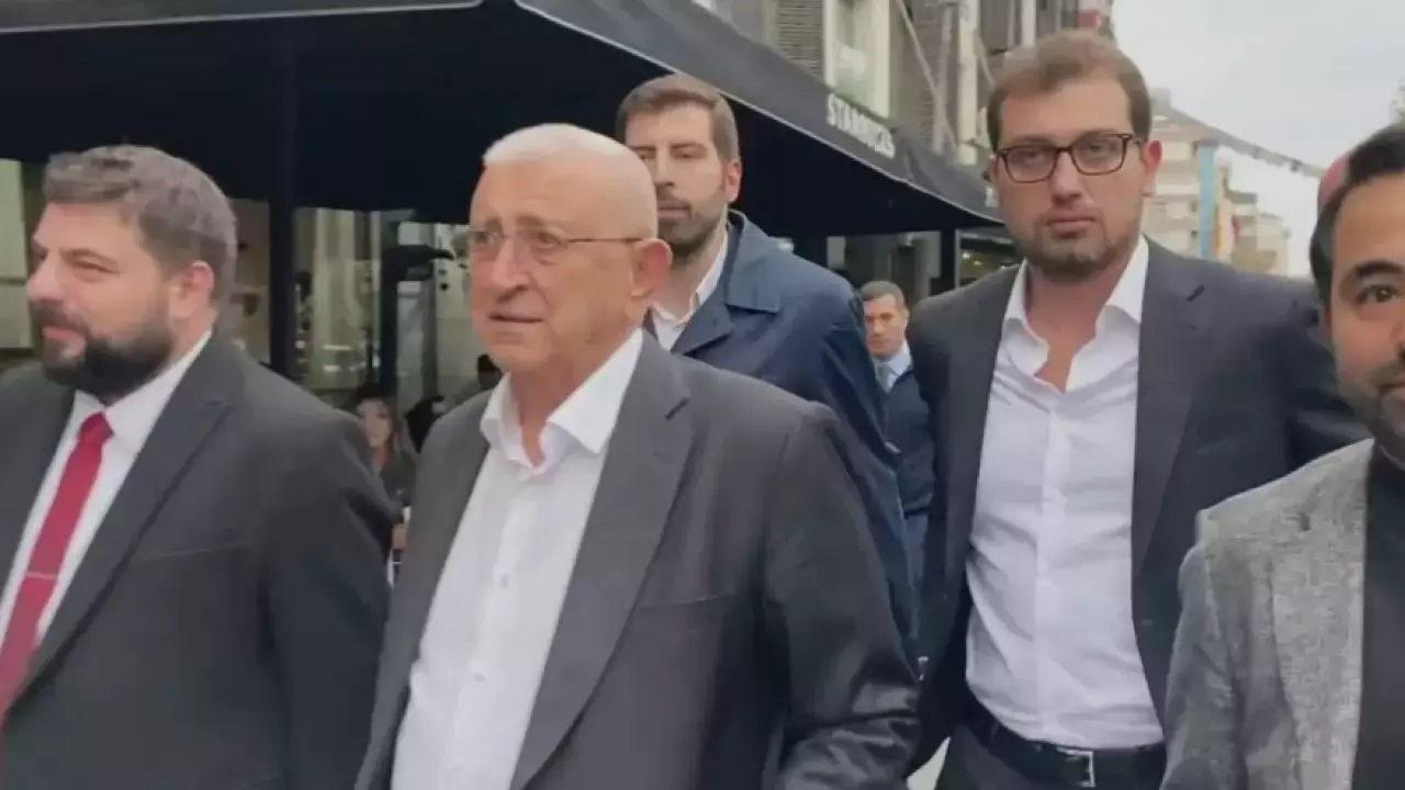 Hasan İmamoğlu milyonluk gayrimenkullerini hatırlamadı! İtirafçılar geçmişte açıklamıştı