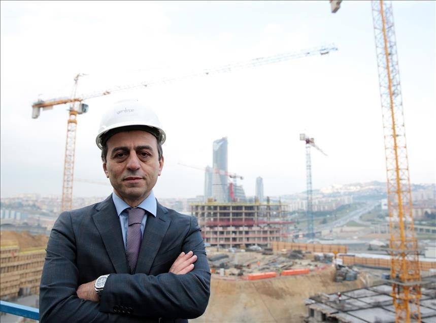 Hasan İmamoğlu milyonluk gayrimenkullerini hatırlamadı! İtirafçılar geçmişte açıklamıştı