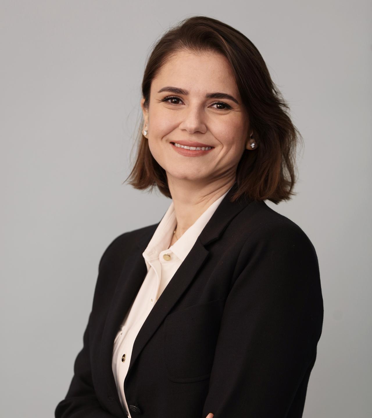 Türk Telekom geleceğin şehirlerini 5G ile inşa edecek