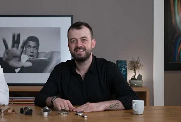 Murat Ongun'un eşine rüşvet parası: Firmalara sahte fatura baskısı! İş hayatın biter...