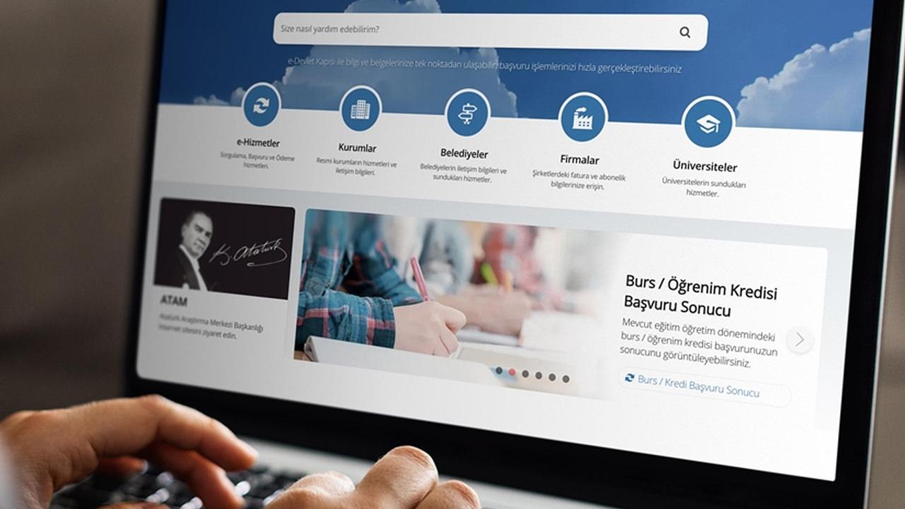 TOKİ başvurusu yapacaklar dikkat: Hatayı yapan yandı! Aman tıklamayın