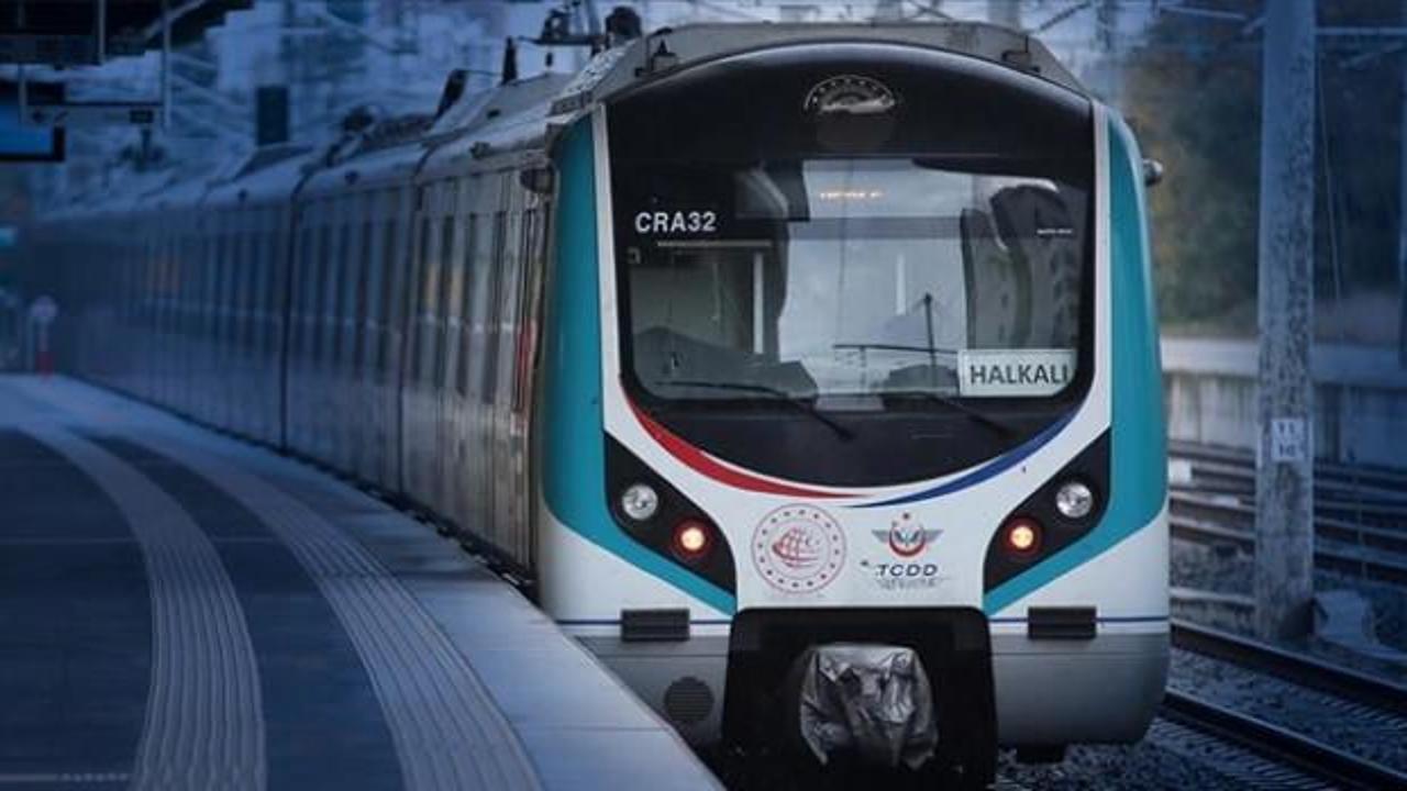 Herkes merakla bekliyordu: Müjdeli haber geldi!