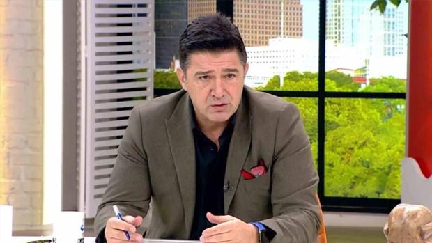 Hakan Ural'ın hastalığı ne, sağlık durumu nasıl? Programa katılmadı!