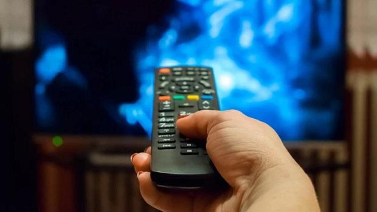 Televizyon devi 30 senelik logosuna veda ediyor! Yeni dönem başlıyor