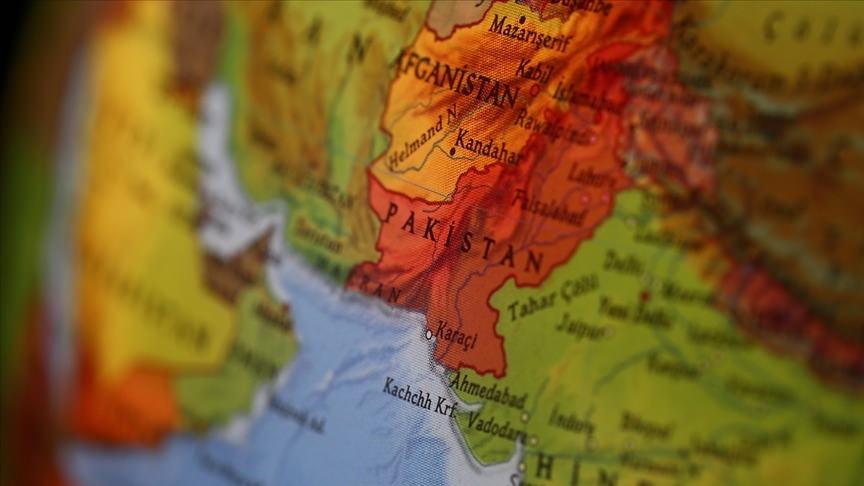 Rubio'dan Trump iddiası: 2025 yılında 8 savaşı sona erdirdi