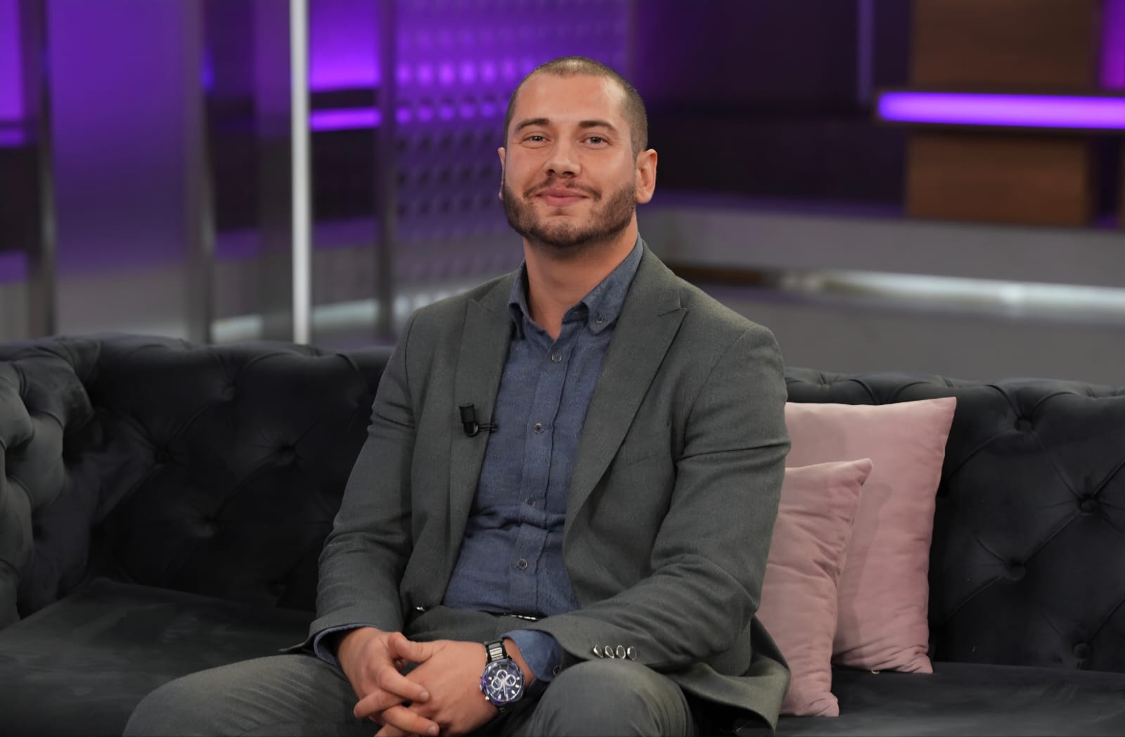 Yatırım Uzmanı ve Gayrimenkul Danışmanı Mert Elçi: “Konutta Fiyatlar Yükseldi, Eski Binalara Talep Arttı”