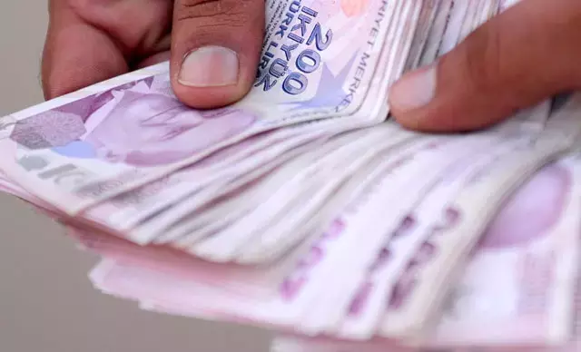 Asgari Ücret Tespit Komisyonu ikinci toplantısını 18 Aralık’ta yapacak