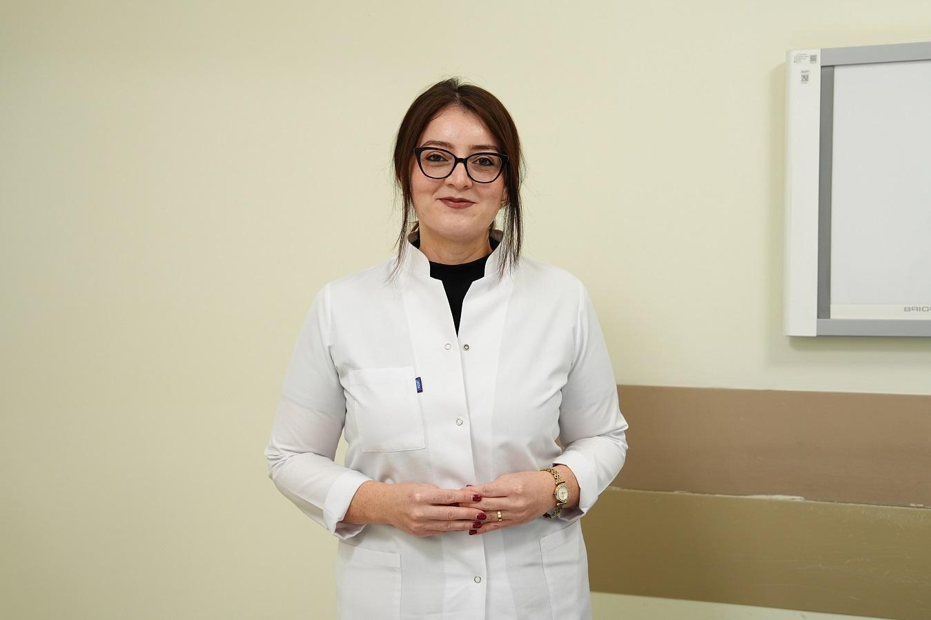 ‘Sabahları yorgun uyanmanın nedeni D vitamin eksikliği olabilir’