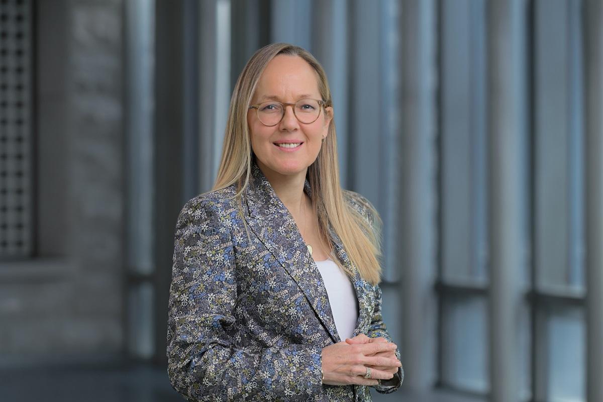 Garanti BBVA, Antalya-Alanya Otoyolu Projesi için 1,7 milyar Euro’luk ‘sürdürülebilirlikle bağlantılı’ finansman sağladı