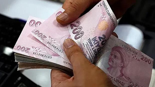 Sağlık Bakanlığı 100 bin TL promosyon ödeme tarihi: 200-550 bin TL faizsiz kredi!