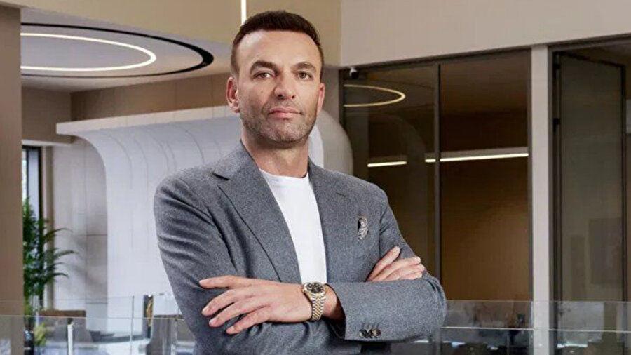 CHP'nin arka bahçesi KİPTAŞ evleri... Çalışmadan yatan maaşlar, oy karşılığı alınan evler