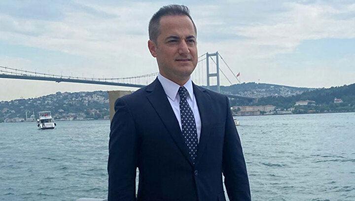 CHP'nin arka bahçesi KİPTAŞ evleri... Çalışmadan yatan maaşlar, oy karşılığı alınan evler