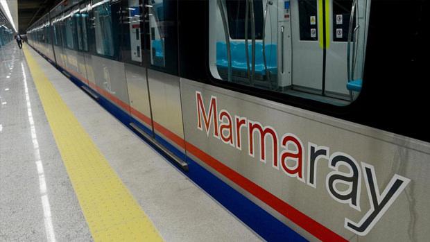 Herkes merakla bekliyordu: Müjdeli haber geldi!