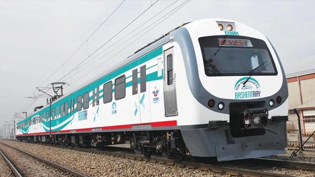 Herkes merakla bekliyordu: Müjdeli haber geldi!