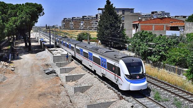 Herkes merakla bekliyordu: Müjdeli haber geldi!