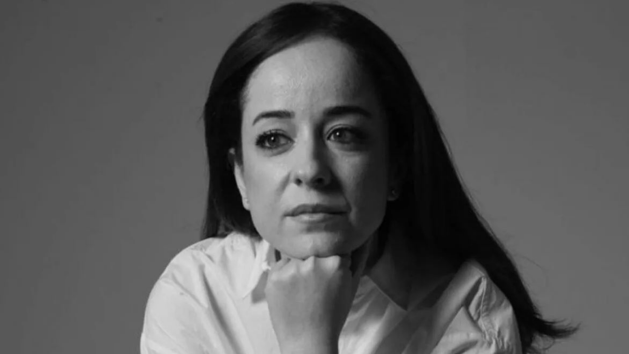 Sosyetede hırsızlık şoku! 1 milyonluk lüks saatler sırra kadem bastı