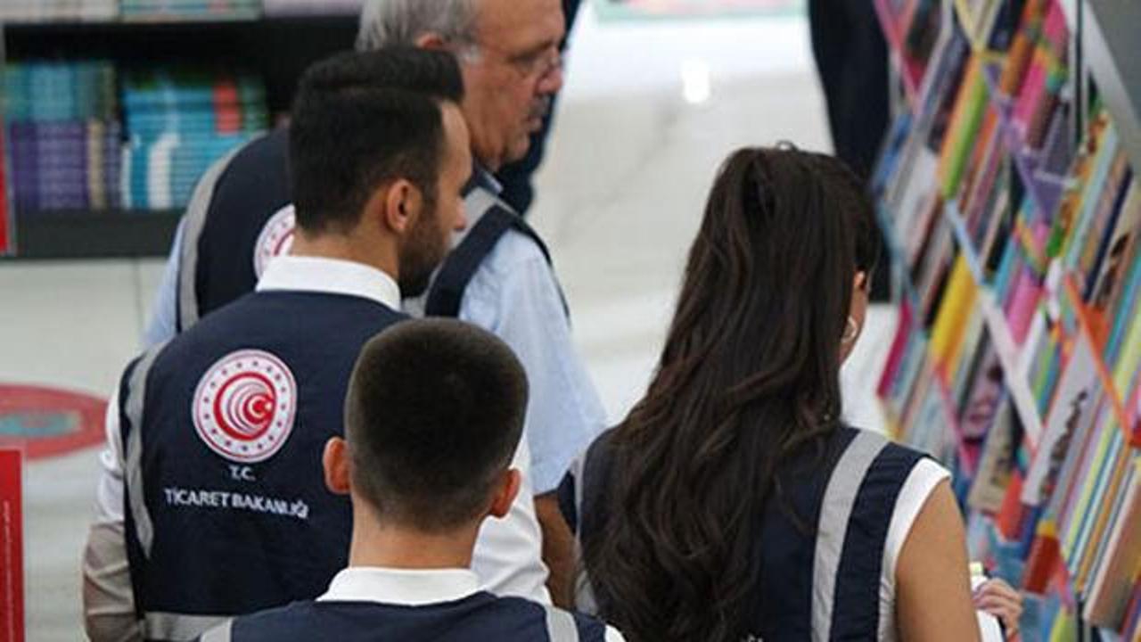 Bakanlık ‘boğulma riski’ var deyip toplatıyor! Anne-babalar dikkat…