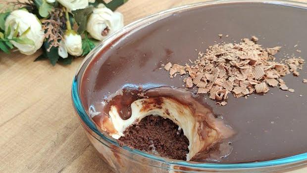 Google'da en çok aratılan yemek tarifleri 2025! Sosyal medyanın gücü