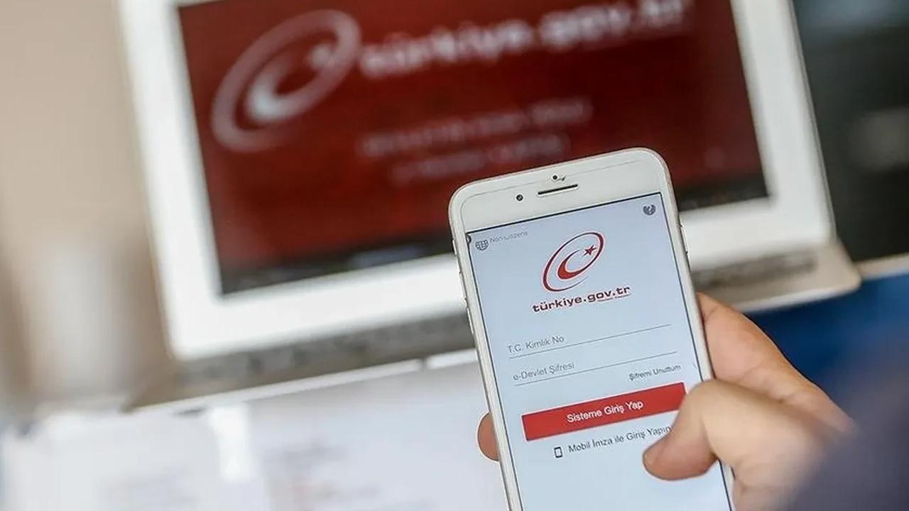 TOKİ herkesi uyardı: 3 gün içerisinde yapılmazsa geçersiz sayılacak!