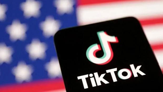 TikTok ABD'de kalmak için teslim oldu! Algoritma, veri depolama...