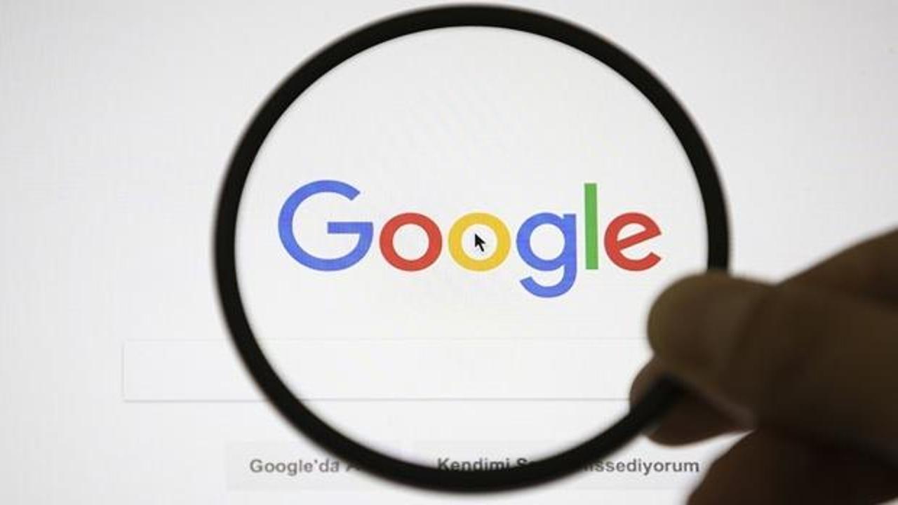 Google’a 67 sayısını yazanlar şoka girdi! İşte, ekranı sallatan sebep…