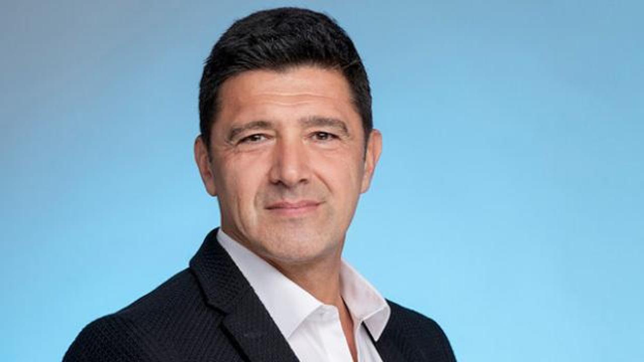 Hakan Ural’ın hastalığı ne, sağlık durumu nasıl? Programa katılmadı!