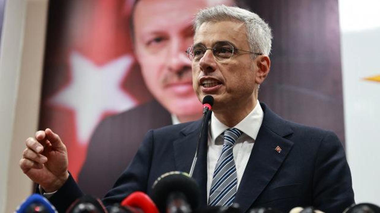 Sağlık Bakanlığı yeni personel alacak mı? Bakan Memişoğlu’ndan açıklama