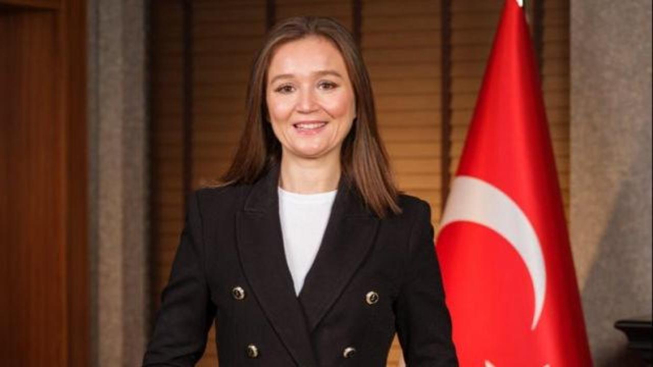 CHP’li başkan yoğun bakıma alındı