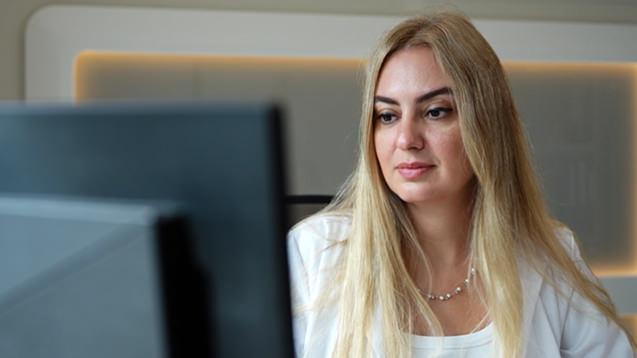 Uzman isim uyardı: Kronik strese dikkat! Beyni küçültüyor, hafızayı zayıflatıyor