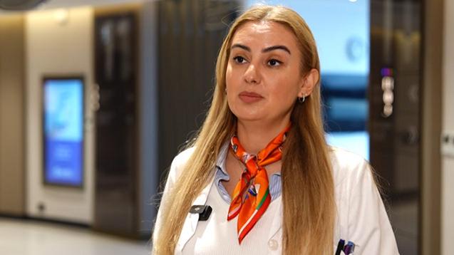 Uzman isim uyardı: Kronik strese dikkat! Beyni küçültüyor, hafızayı zayıflatıyor