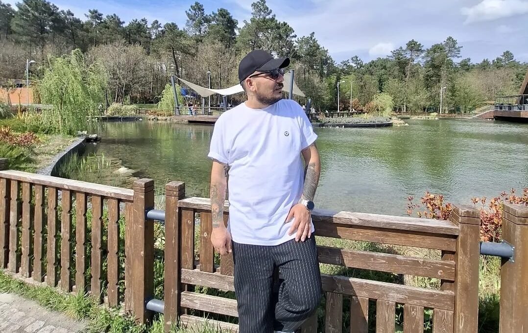 Faik Tuna Yıldırım Kimdir? Anadolu’nun Konser Organizasyonundaki Güçlü İsmi