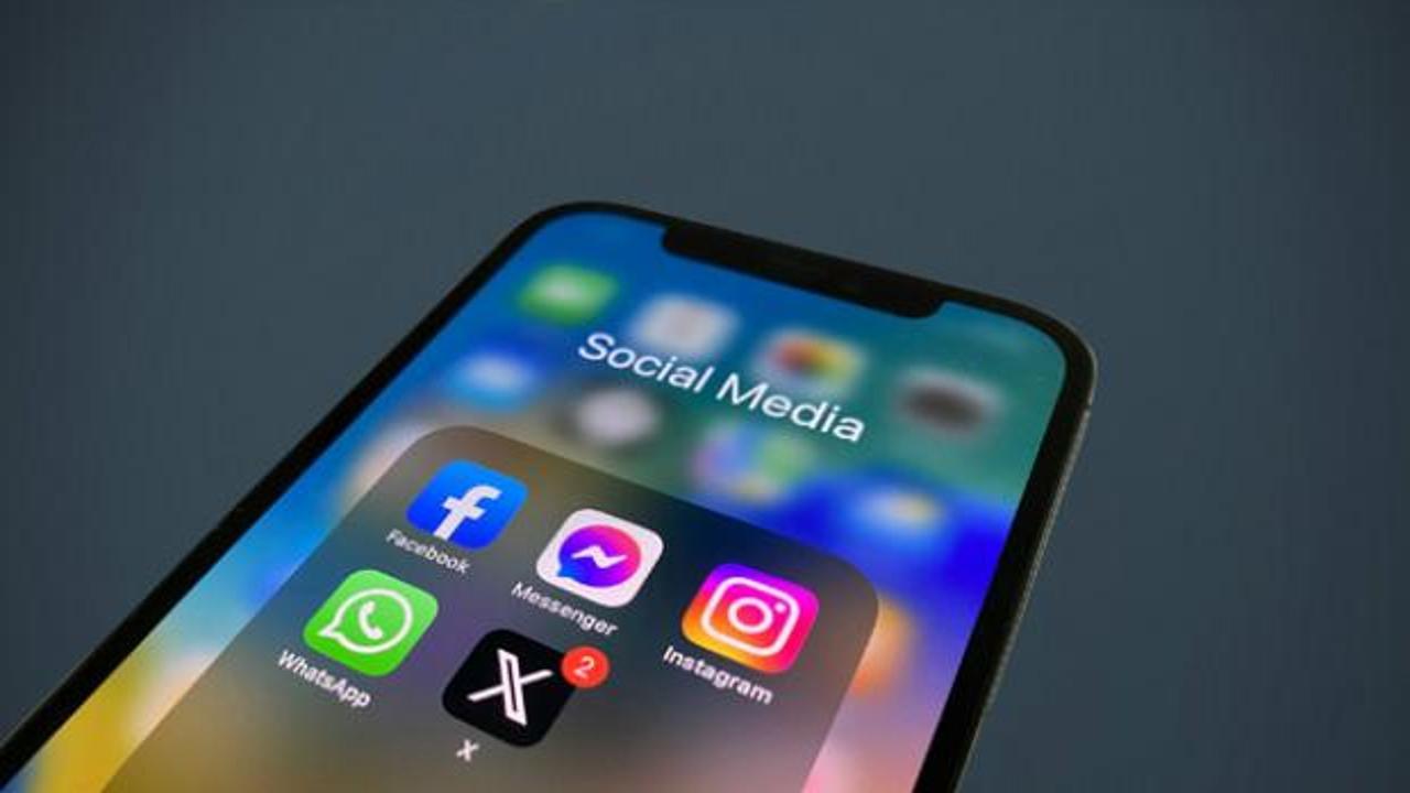 Dünyada en çok indirilen uygulamalar belli oldu: TikTok, Instagram…