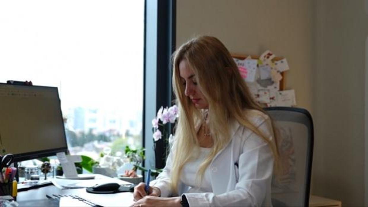 Uzman isim uyardı: Kronik strese dikkat! Beyni küçültüyor, hafızayı zayıflatıyor