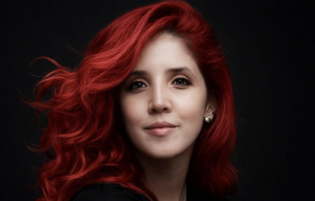 Başak Arslan’ın Hayata ve Müziğe Tutunuşu Acıdan Bestelere Uzanan Gerçek Bir Hikâye