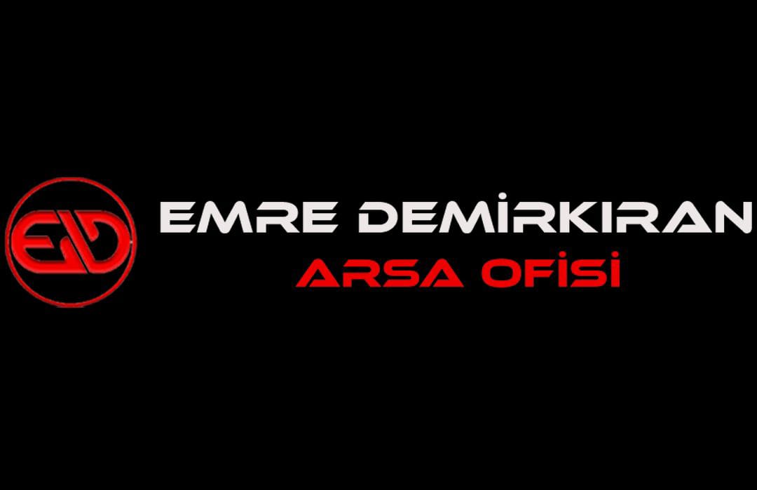Emre Demirkıran Arsa Ofisi Ünlülerin ve Fenomenlerin Gözdesi Oldu