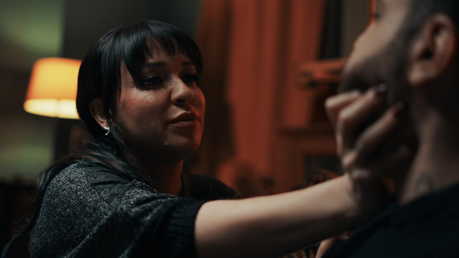 Elif Gül Sessiz Gelmedi: Müzik Piyasasında Kartlar Yeniden Dağıtılıyor