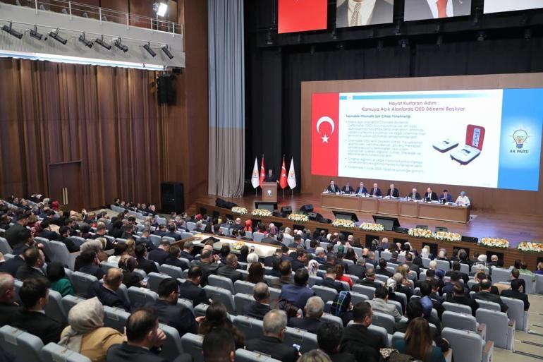 Bakan Memişoğlu: GÖKBEY helikopter ambulanslarımız 2026 sonunda görevde olacak