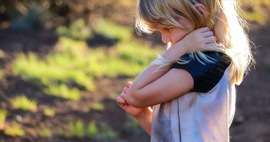Dumlu: Çocuğunuz protesto etmiyor dikkatini toplayamıyor